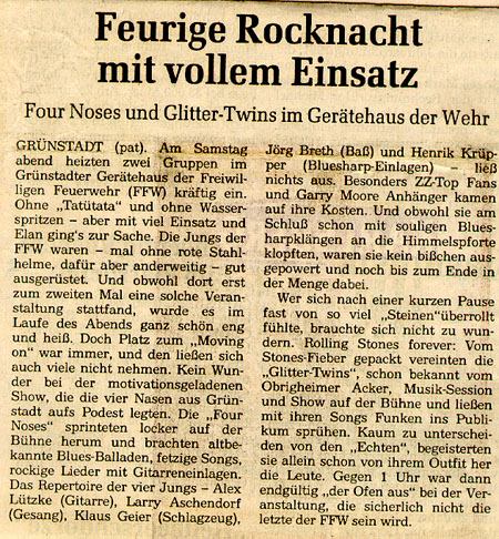 Feuerwehrockfest_1996